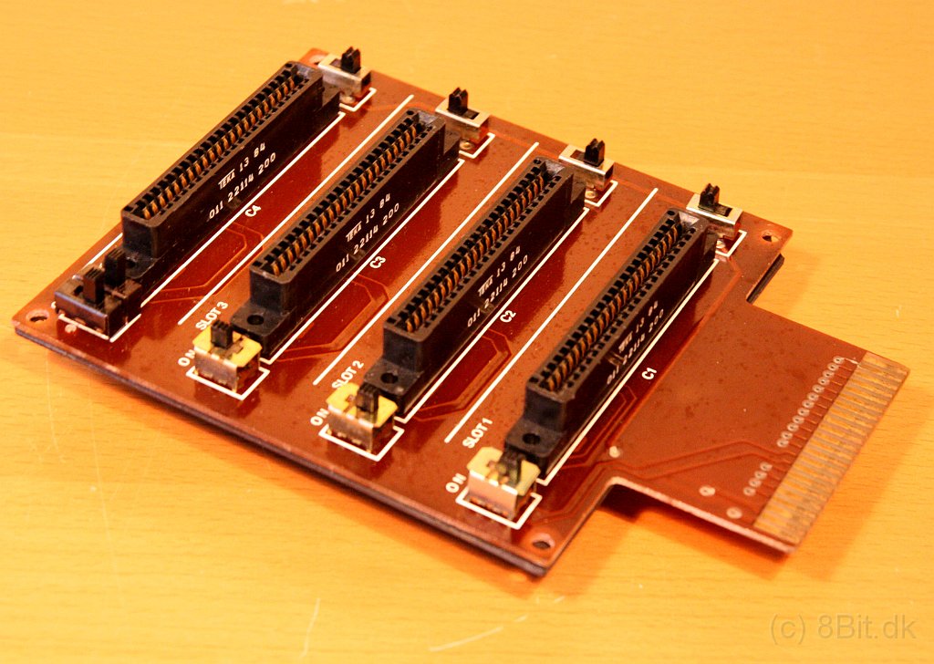 Cartridge Expander_10.JPG